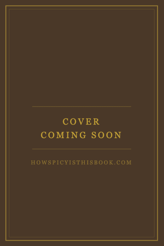 Crossing the Lines cover