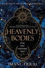 Heavenly Bodies cover