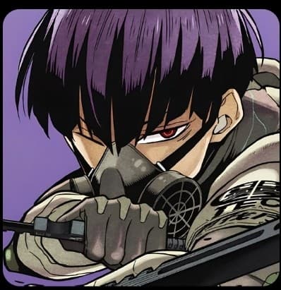 Into Darkness Series, 2 Books Collection Set, Lights Out : an into Darkness Novel, Caught up cover