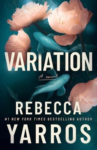 Variation cover