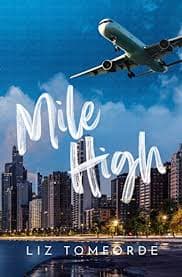 Mile High cover