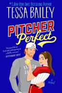 Pitcher Perfect cover