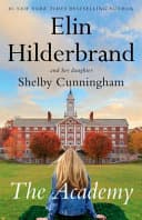 The Academy cover