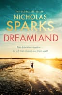 Dreamland cover
