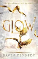 Glow cover