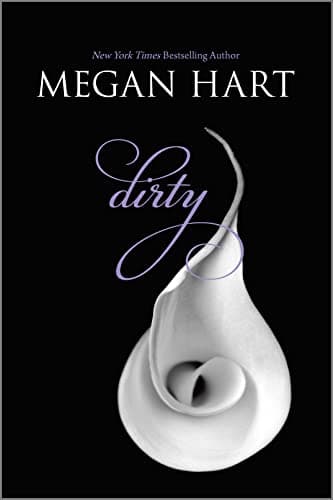 Dirty cover