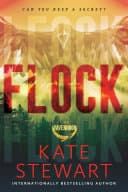 Flock cover