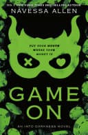 Game On cover