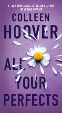 All your perfects cover