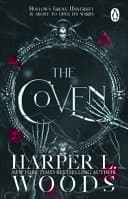 The Coven cover