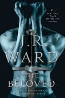 The Beloved cover