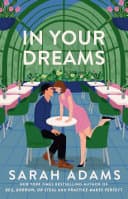 In Your Dreams cover