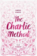 The Charlie Method cover