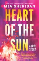 Heart Of The Sun cover
