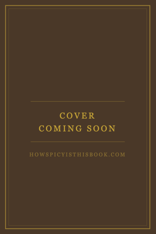 Crossing the Lines cover